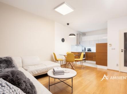 Z71_4419-Edit | Prodej bytu, 3+kk, 82 m²