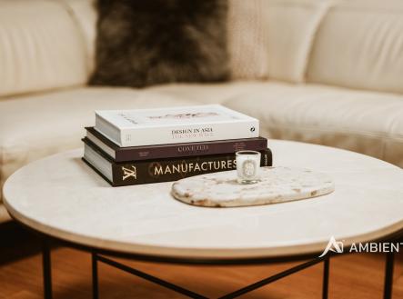 Z71_4426 | Prodej bytu, 3+kk, 82 m²