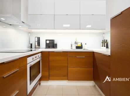 Z71_4423-Edit | Prodej bytu, 3+kk, 82 m²