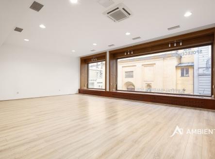 Z71_2156-Edit | Pronájem - obchodní prostor, 176 m²