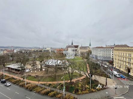 IMG_8215 | Pronájem - kanceláře, 403 m²