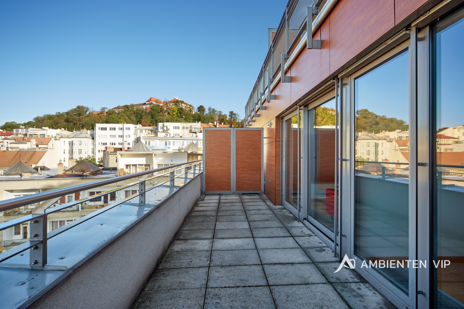 anenske_terasy_byt_6_3_16_9359