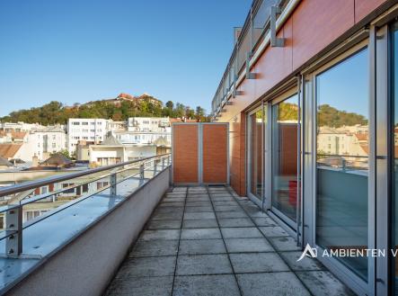 anenske_terasy_byt_6_3_16_9359 | Pronájem bytu, 2+kk, 55 m²