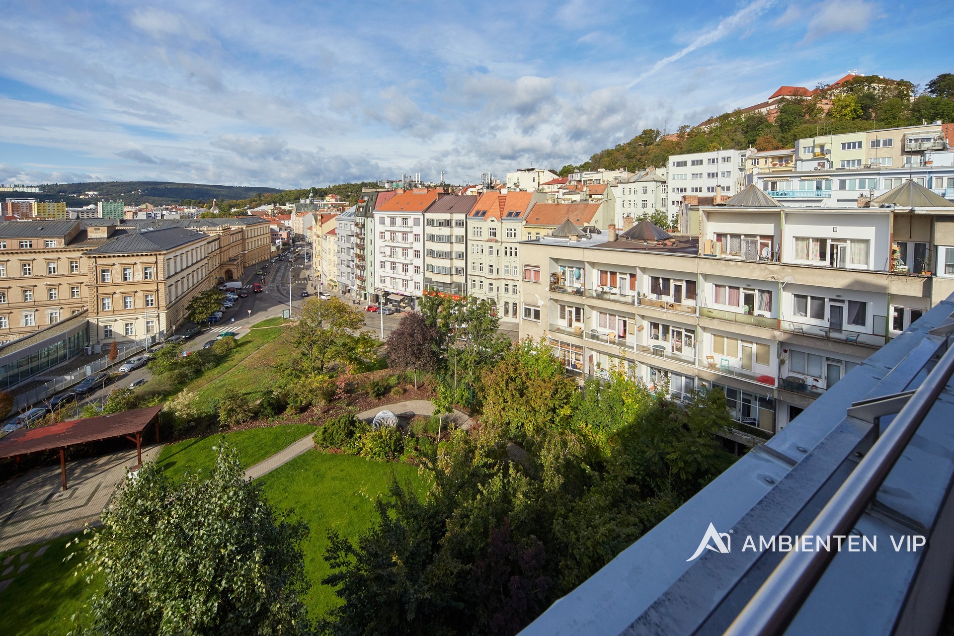 anenske_terasy_byt_6_3_14_9474