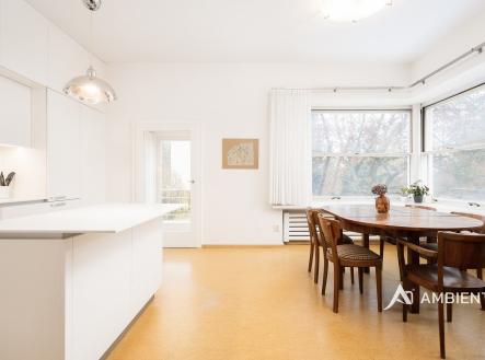 Z71_2103-Edit | Prodej bytu, 6+kk, 171 m²