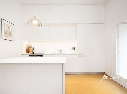 Z71_2095-Edit | Prodej bytu, 6+kk, 171 m²