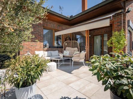 Z71_9477 | Prodej - dům/vila, 180 m²