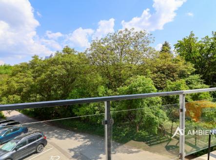 IMG_2786 kopie | Pronájem bytu, 3+kk, 70 m²