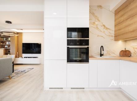 Z71_7056-Edit | Prodej bytu, 2+kk, 130 m²