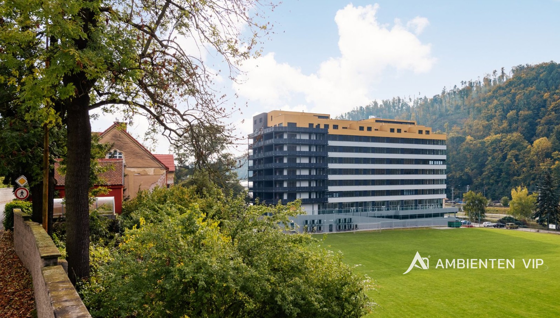 Snímek obrazovky 2026-02-09 104349