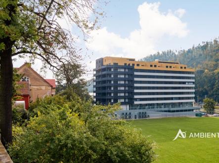 Snímek obrazovky 2026-02-09 104349 | Prodej bytu, 2+kk, 130 m²