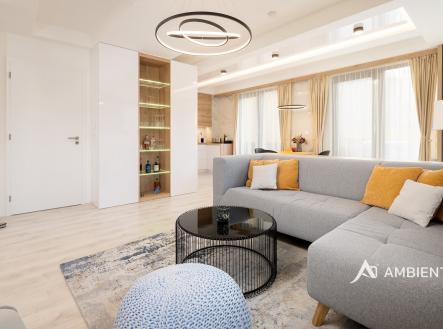 Z71_7047-Edit | Prodej bytu, 2+kk, 130 m²