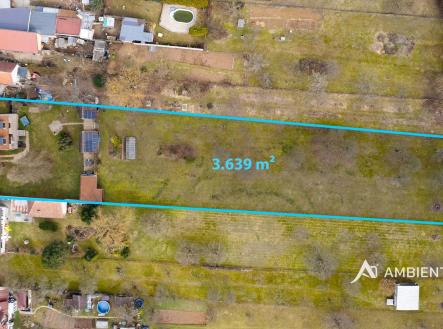 DJI_0771 kopie | Prodej - dům/vila, 160 m²