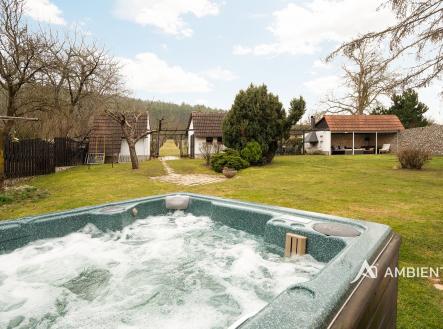 Z71_2402-Edit | Prodej - dům/vila, 160 m²