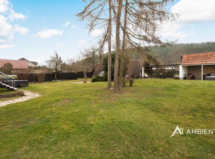 Z71_2404-Edit | Prodej - dům/vila, 160 m²