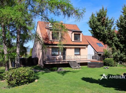 IMG_3059 kopie | Prodej - dům/vila, 160 m²