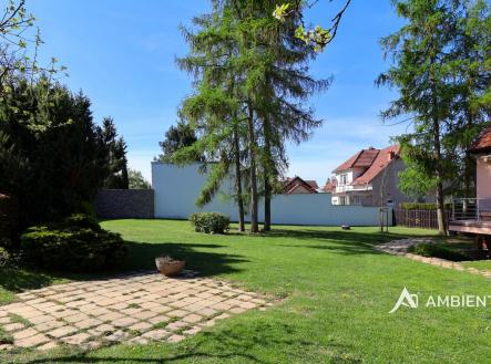 IMG_2992 kopie 2 | Prodej - dům/vila, 160 m²