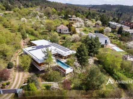 bDJI_0203 | Prodej - dům/vila, 388 m²