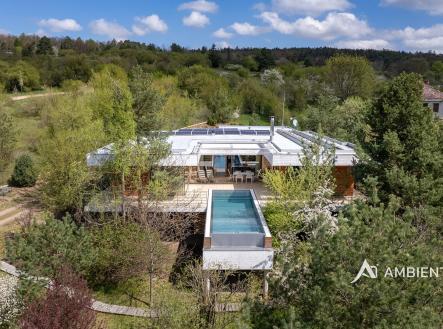 DJI_0188 | Prodej - dům/vila, 388 m²