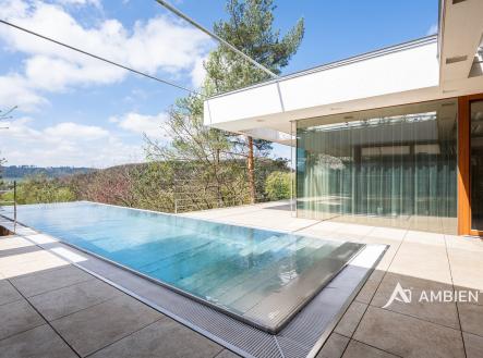 aZ71_6314 | Prodej - dům/vila, 388 m²