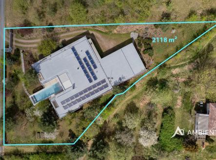 DJI_0194 kopie | Prodej - dům/vila, 388 m²