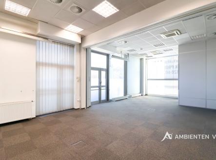IMG_2082 kopie | Pronájem - kanceláře, 248 m²