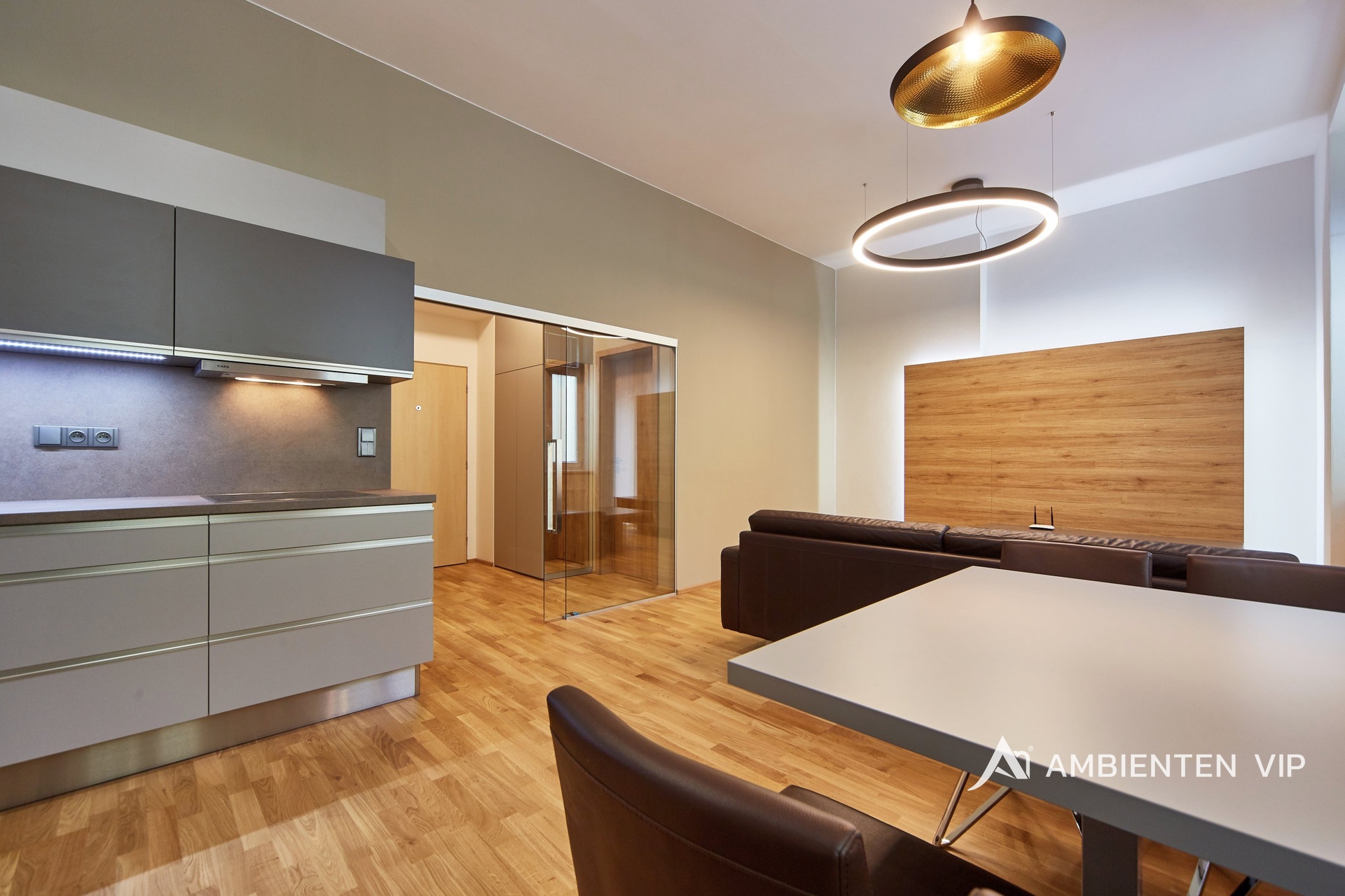 masarykova_13_byt_4_3_2012