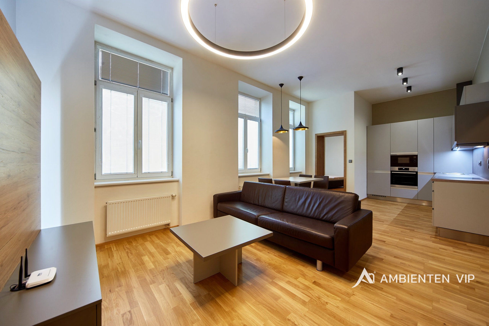 masarykova_13_byt_4_3_1999