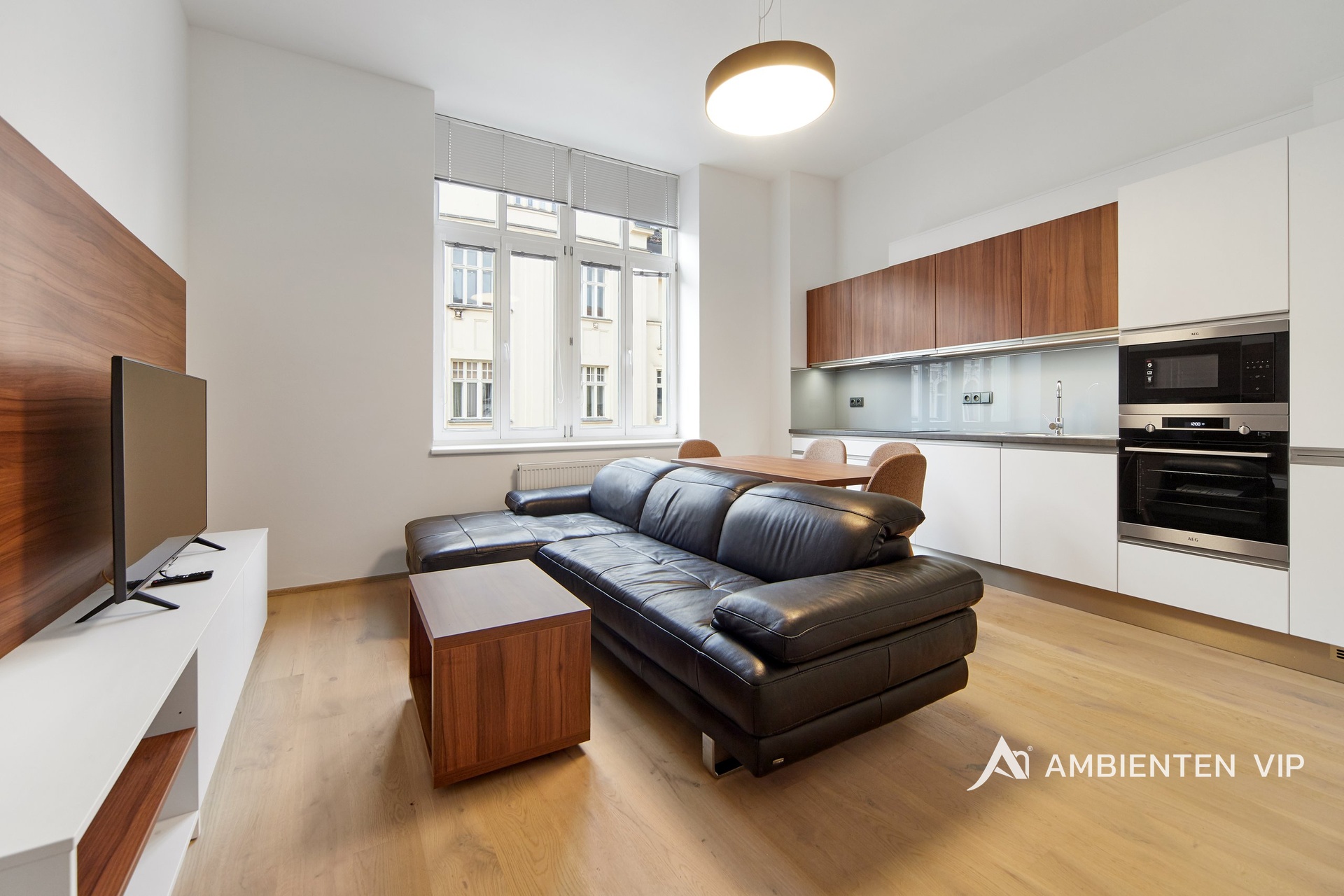 masarykova_13_byt_5_1_238815