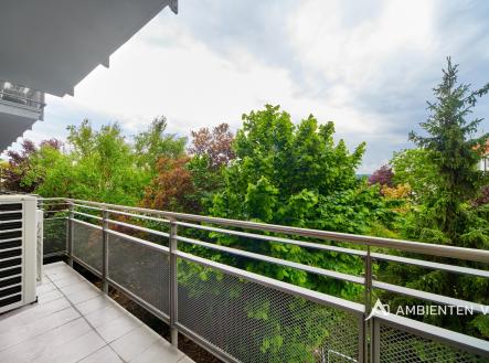 anenske_terasy_byt_3_5_208956 | Pronájem bytu, 3+kk, 101 m²