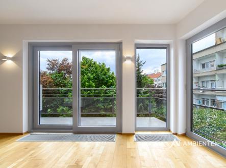 anenske_terasy_byt_3_5_198895 | Pronájem bytu, 3+kk, 101 m²