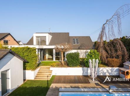 Z71_2280 kopie | Prodej - dům/vila, 382 m²