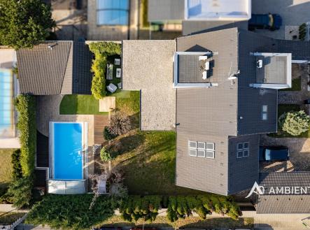 DJI_0754 kopie | Prodej - dům/vila, 382 m²