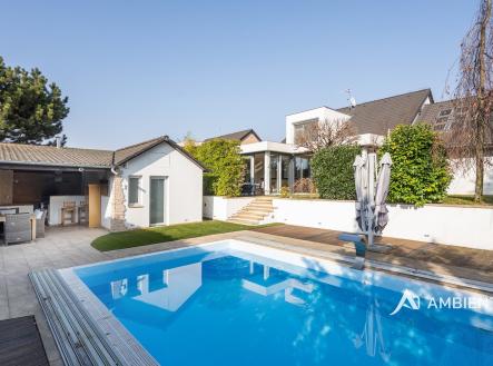 aZ71_2183-Edit | Prodej - dům/vila, 382 m²