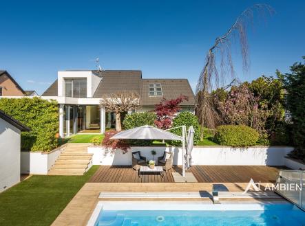 Z71_6481-Edit | Prodej - dům/vila, 382 m²