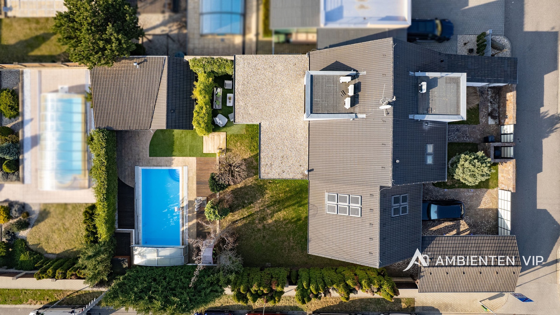 DJI_0754 kopie