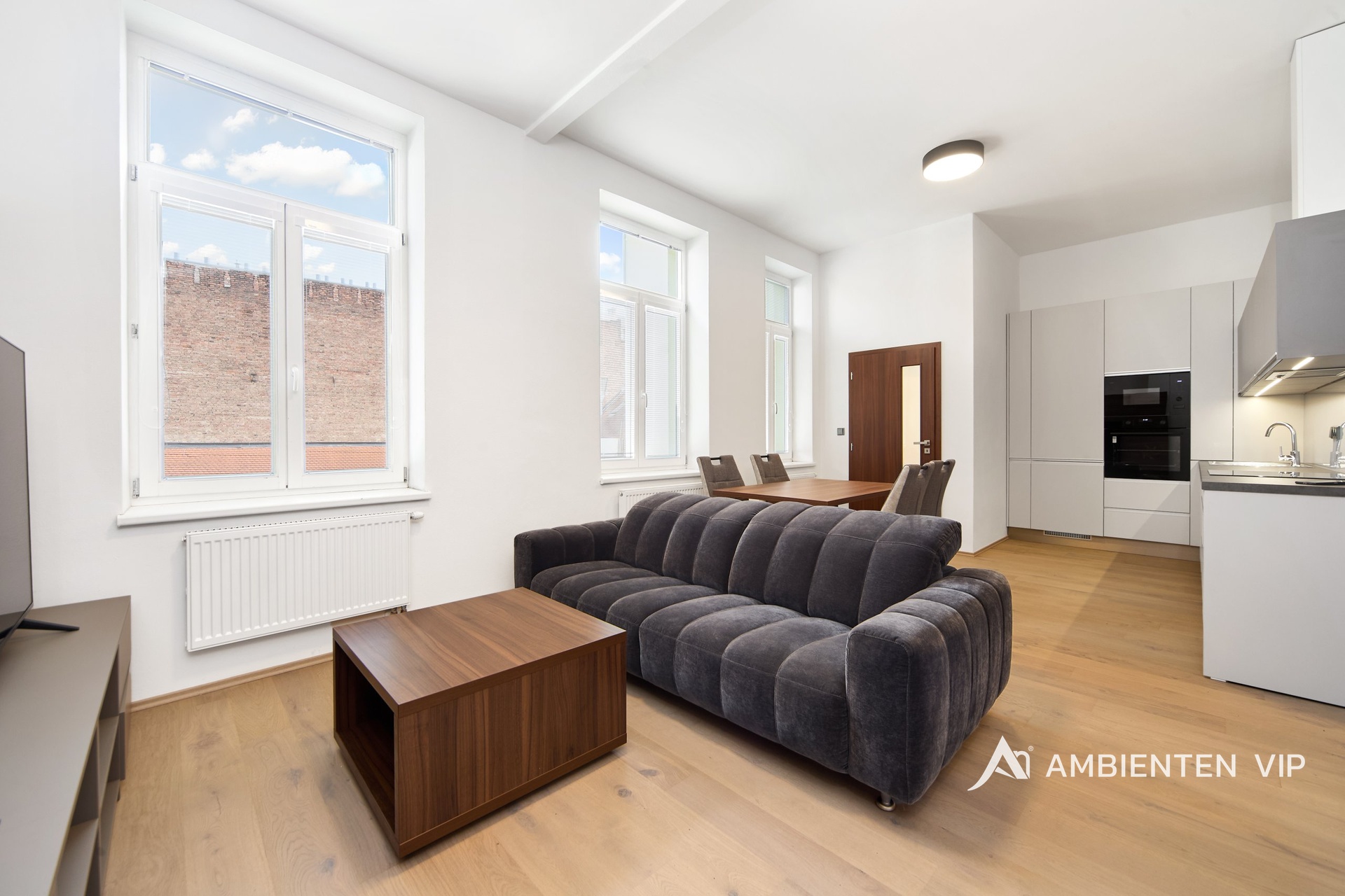 masarykova_13_byt_5_3_179706