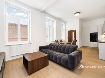 masarykova_13_byt_5_3_179706 | Pronájem bytu, 2+kk, 62 m²