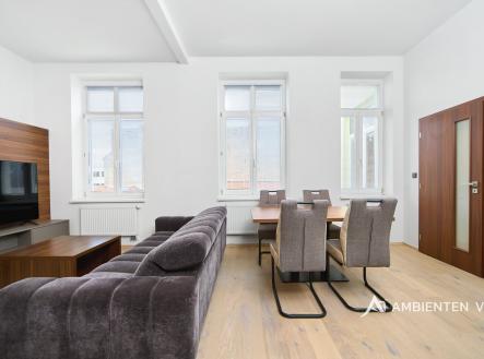 masarykova_13_byt_5_3_149739 | Pronájem bytu, 2+kk, 62 m²