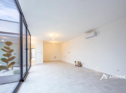 19merge | Pronájem - dům/vila, 172 m²