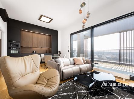 aZ71_2801-Edit | Prodej bytu, 2+kk, 72 m²