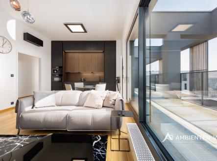 aZ71_2797-Edit | Prodej bytu, 2+kk, 72 m²