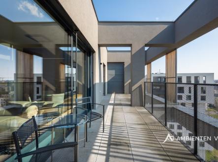 Z71_2940 | Prodej bytu, 2+kk, 72 m²