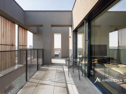 Z71_2956 | Prodej bytu, 2+kk, 72 m²