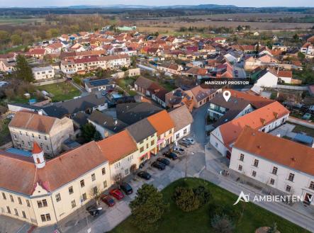 Ambienten Logo 1 2.pdf (7) kopie | Pronájem - obchodní prostor, 135 m²