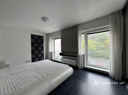 IMG_2985 | Pronájem bytu, 3+kk, 96 m²