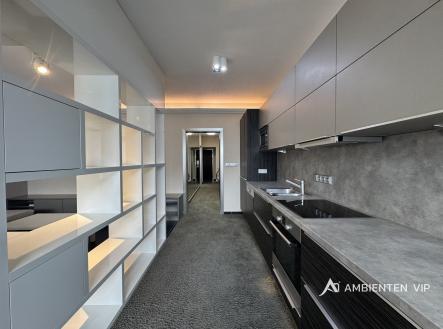 IMG_2989 | Pronájem bytu, 3+kk, 96 m²