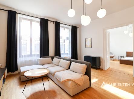 IMG_2400 kopie | Prodej bytu, 3+1, 146 m²