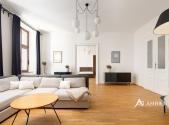Prodej bytu, 3+1, 146 m²