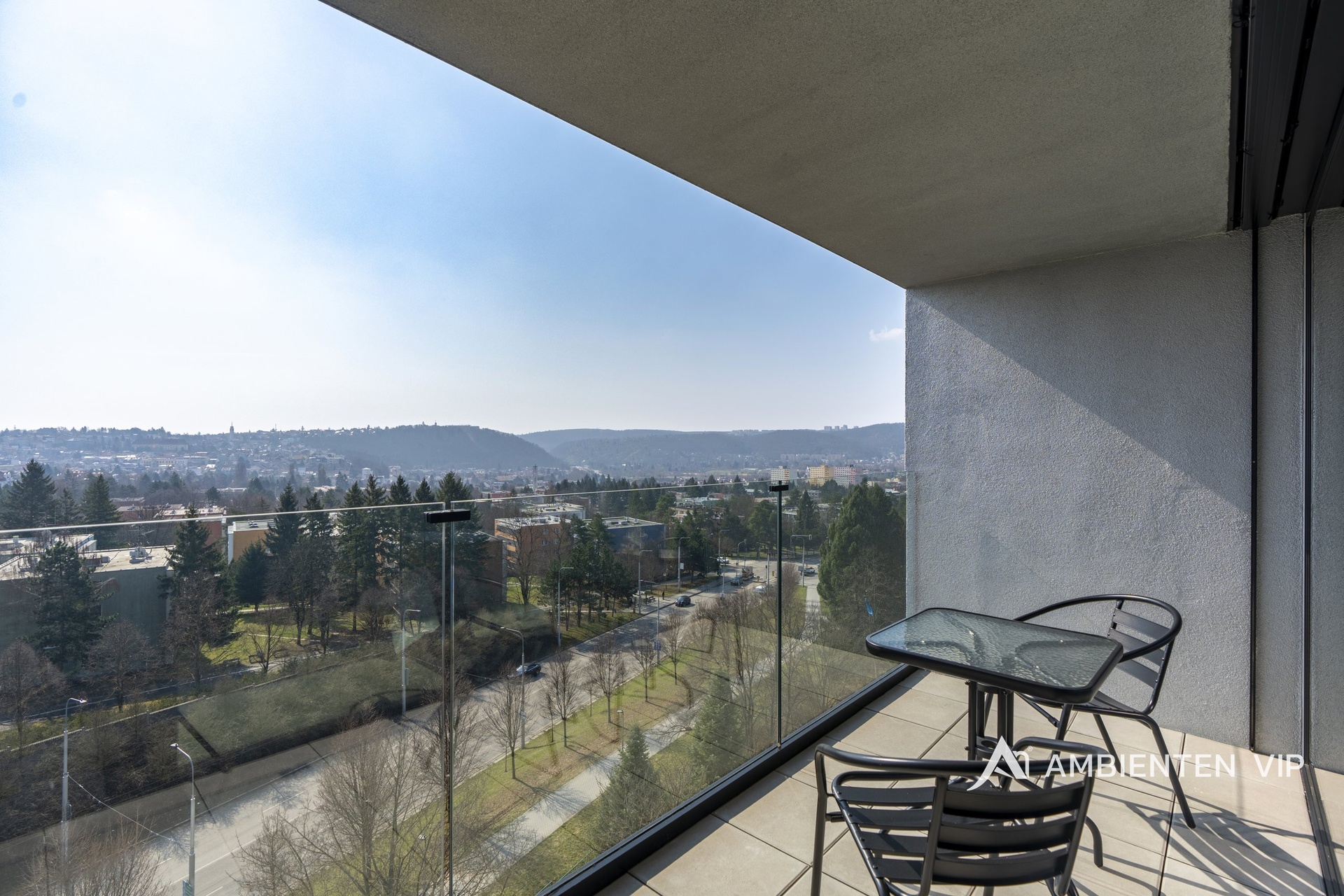 Foto_Lighthouse_Brno_DSC04073-HDR